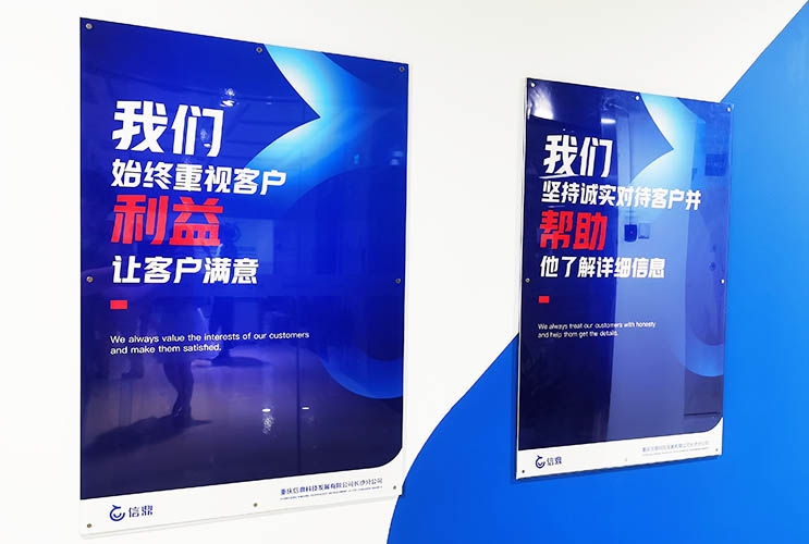 �Ļ����OӋ