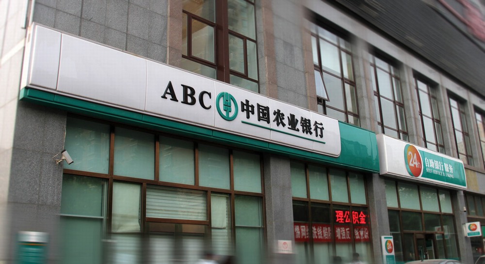 �L(zh��ng)ɳ�l(f��)����