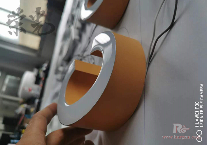 �L(zh��ng)ɳ�V����