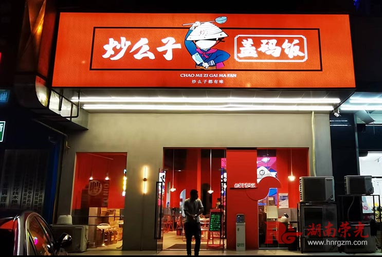 ��������O(sh��)Ӌ