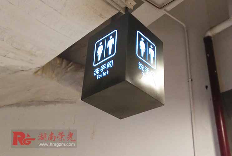 �Lɳ��(bi��o)�R��(d��o)ҕ