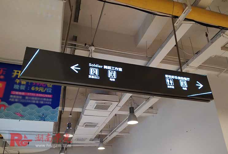 �Lɳ��(bi��o)�R��