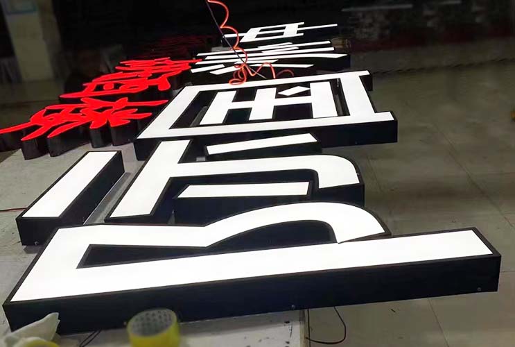 �Lɳ��(bi��o)�R