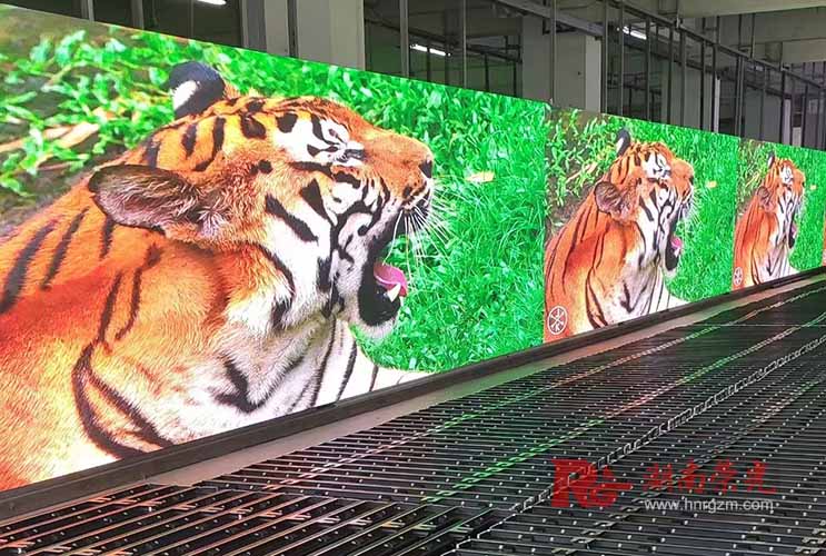 �Lɳ����LED