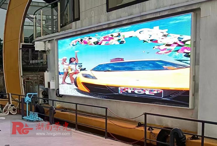 �Lɳ�V����