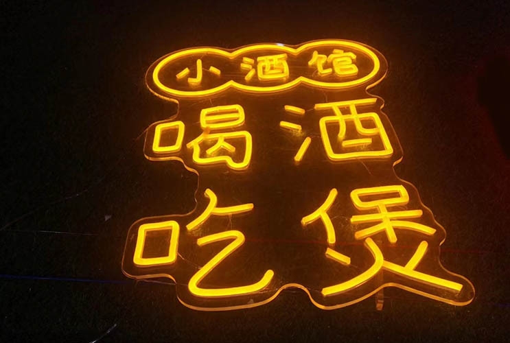 �L(zh��ng)ɳ�V�湫˾