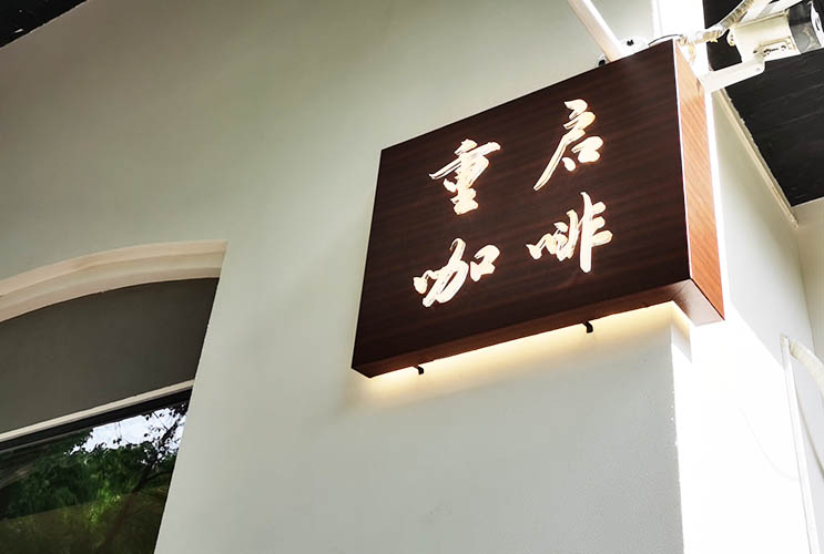 �����O(sh��)Ӌ