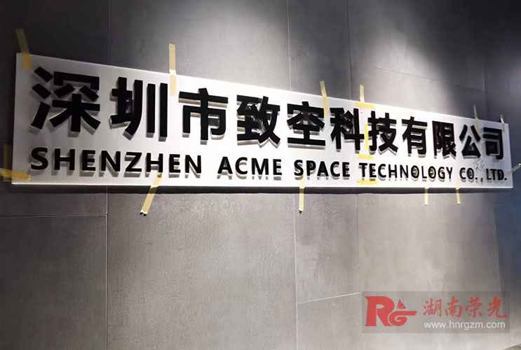 �Lɳ��������