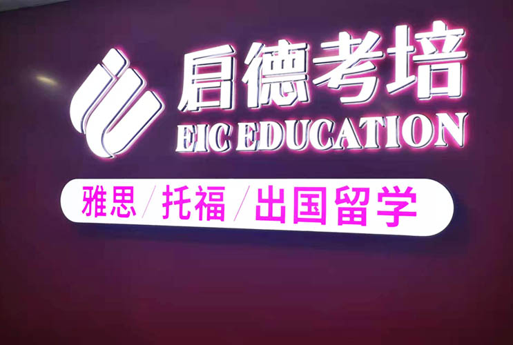 �Lɳ�V���O(sh��)Ӌ(j��)����