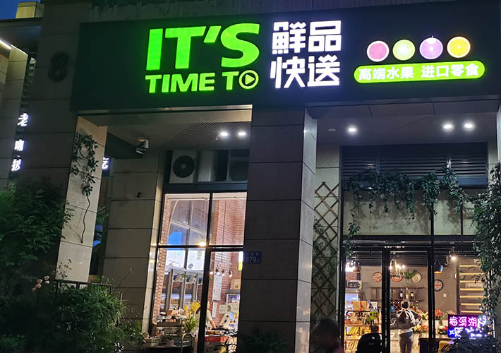 �Lɳ�V���OӋ