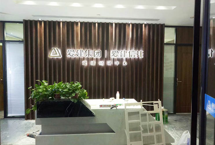 �L(zh��ng)ɳ�V�湤�S