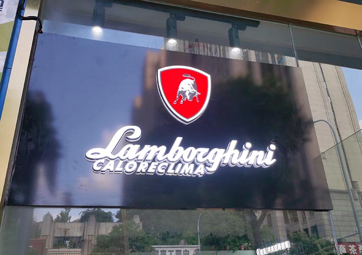 �L(zh��ng)ɳ��������