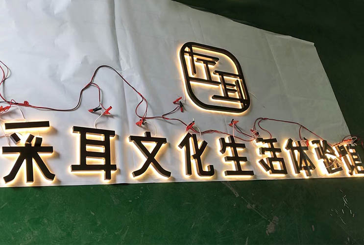 �L(zh��ng)ɳ�V���O(sh��)Ӌ(j��)��˾