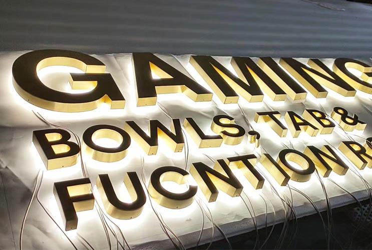 �L(zh��ng)ɳ�V���O(sh��)Ӌ(j��)��˾