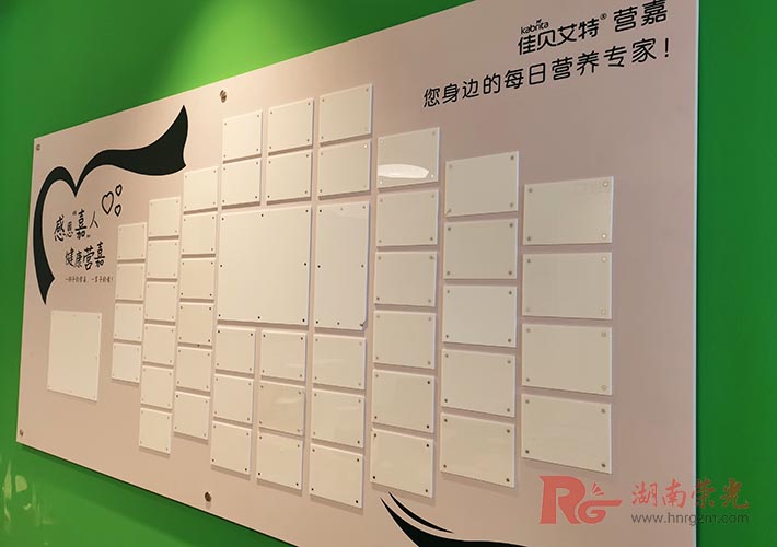 �Lɳ�Ļ���