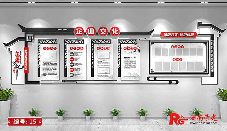 �Ļ����O(sh��)Ӌ