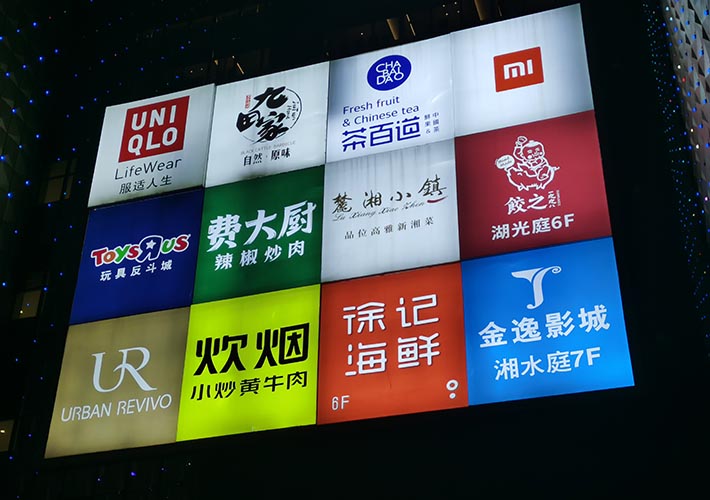 �L(zh��ng)ɳ�V����