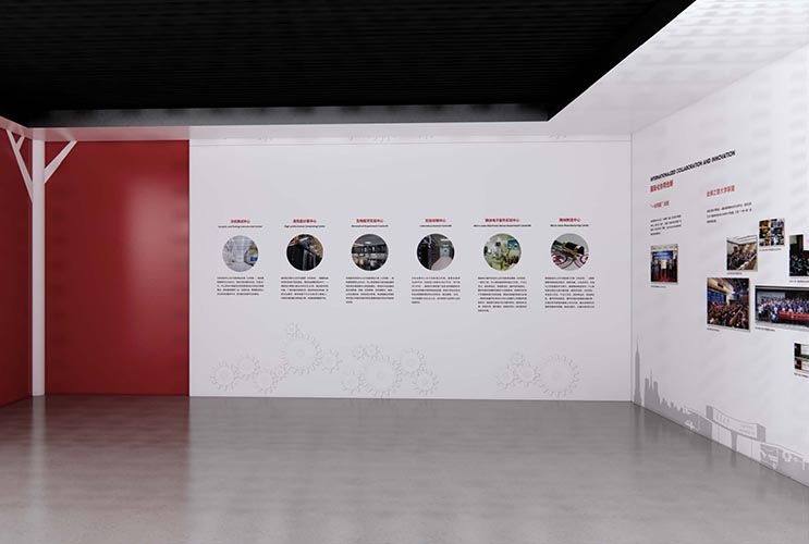 �Lɳ��I(y��)�Ļ���