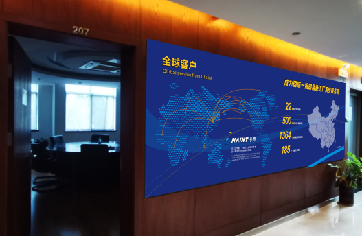 �L(zh��ng)ɳ�Ļ���