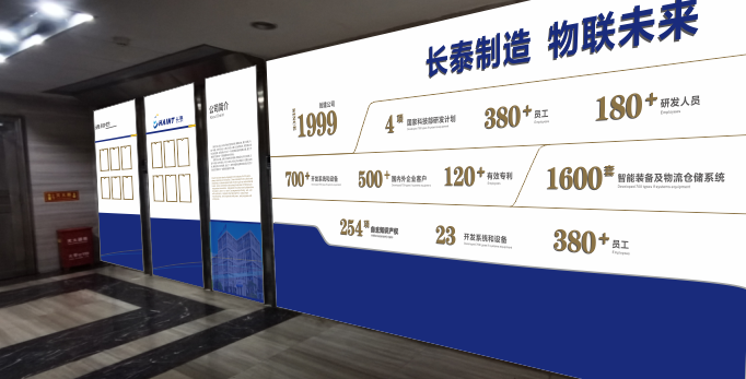 �Lɳ�Ļ���