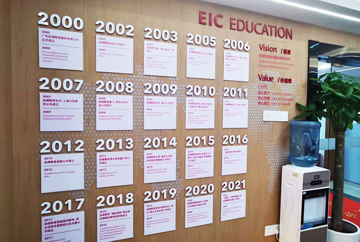 �Lɳ�Ļ����O(sh��)Ӌ(j��)