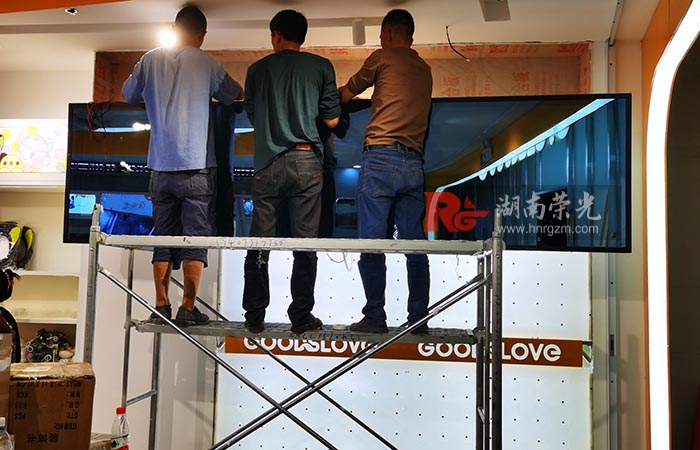 ǧ���R����