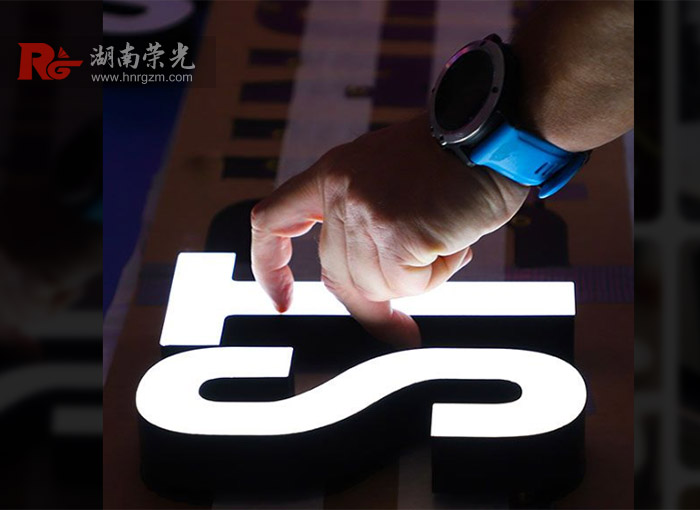 �Lɳ��֬�l(f��)����